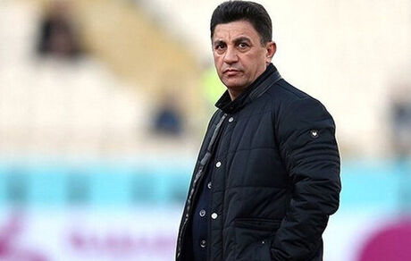 500 بازی لیگ برتری؛ ژنرالی برای تمام فصول