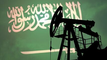 قیمت نفت عربستان به کمترین در ۵ سال اخیر رسید