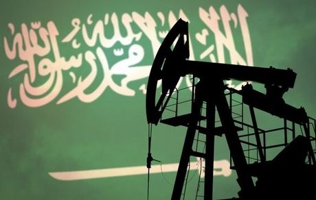 مازاد بودجه بزرگترین صادرکننده نفت جهان رکورد زد