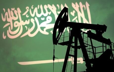 قیمت نفت عربستان به کمترین در ۵ سال اخیر رسید