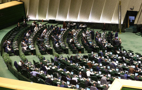 زمین‌های مسکونی بالای ۵۰ میلیارد تومان مشمول مالیات می‌شوند