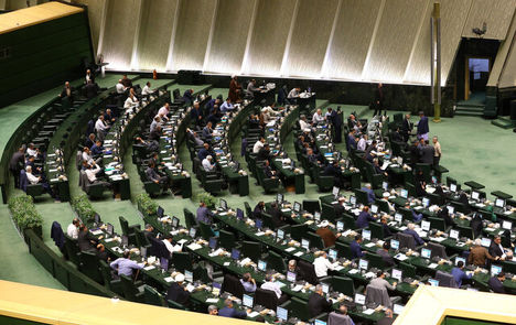 زمین‌های مسکونی بالای ۵۰ میلیارد تومان مشمول مالیات می‌شوند