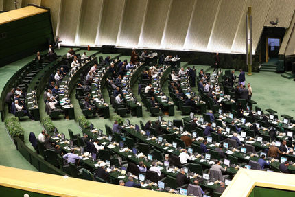 زمین‌های مسکونی بالای ۵۰ میلیارد تومان مشمول مالیات می‌شوند