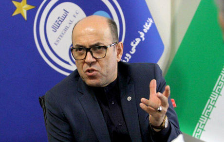 سعادتمند: خلیل‌زاده مرا به مرگ تهدید کرد