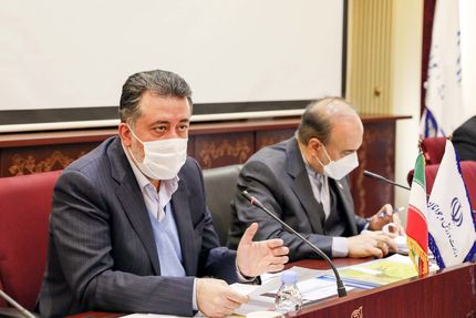 افزایش آمار ازدواج در دوران کرونا