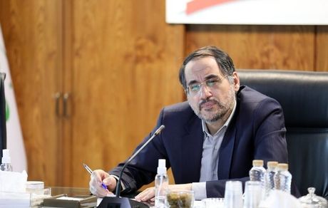 نگاهداری: شنیدن اعتراضات و توان اصلاح رویه برای هر حکومتی نیاز است/ناآرامی و اغتشاش، قتلگاه گفت‌وگو است