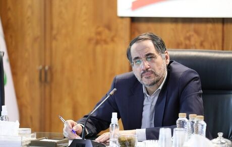 نگاهداری: شنیدن اعتراضات و توان اصلاح رویه برای هر حکومتی نیاز است/ناآرامی و اغتشاش، قتلگاه گفت‌وگو است