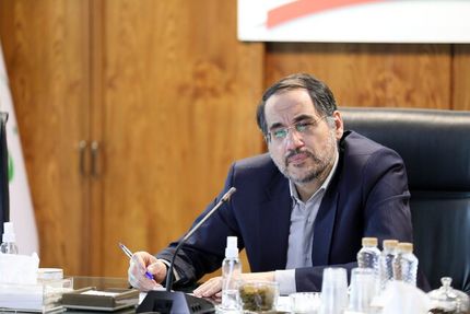 نگاهداری: شنیدن اعتراضات و توان اصلاح رویه برای هر حکومتی نیاز است/ناآرامی و اغتشاش، قتلگاه گفت‌وگو است
