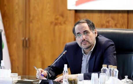 نگاهداری: شنیدن اعتراضات و توان اصلاح رویه برای هر حکومتی نیاز است/ناآرامی و اغتشاش، قتلگاه گفت‌وگو است