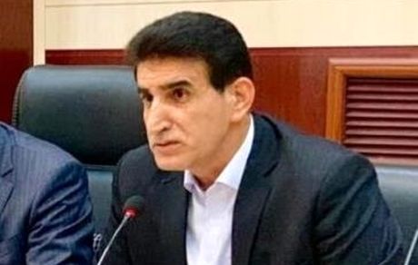 
معاون استاندار تهران: فردا هم مدارس استان تهران به جز سه شهرستان تعطیل شد
