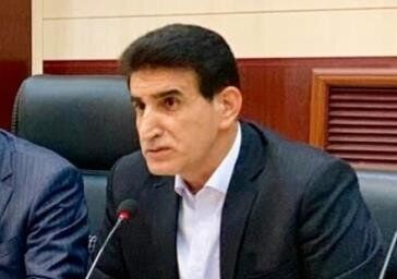 
معاون استاندار تهران: فردا هم مدارس استان تهران به جز سه شهرستان تعطیل شد
