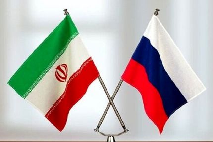 رئیس کل بانک مرکزی روسیه فردا به ایران می‌آید