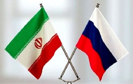 رئیس کل بانک مرکزی روسیه فردا به ایران می‌آید