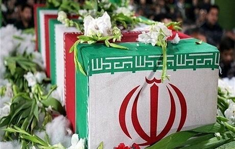 ۱۸ صیاد در سیریک در حملات دشمن شهید و یا مجروح شدند