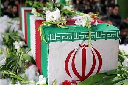 ۱۸ صیاد در سیریک در حملات دشمن شهید و یا مجروح شدند