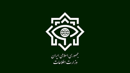 کشف یکی از بزرگترین پرونده‌های زمین‌خواری در کشور