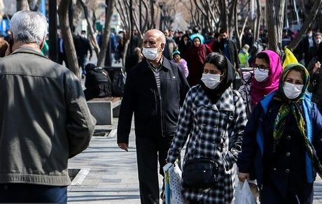 آخرین به روز رسانی فهرست و گروه بندی مشاغل صنفی