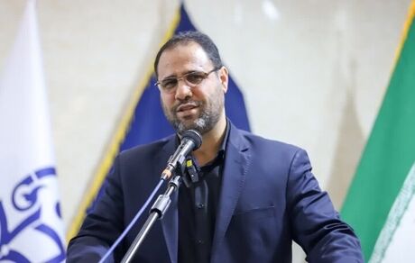 پیش‌بینی فعالیت ۳۰ هزار پایگاه تابستانه تا آغاز سال تحصیلی