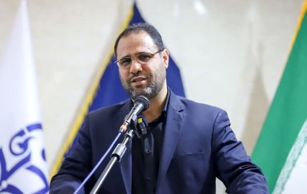 پیش‌بینی فعالیت ۳۰ هزار پایگاه تابستانه تا آغاز سال تحصیلی