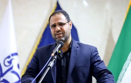 پیش‌بینی فعالیت ۳۰ هزار پایگاه تابستانه تا آغاز سال تحصیلی
