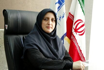 نحوه برگزاری کلاسهای آموزش ترم دانشگاه آزاد تصمیم گیری نشده است