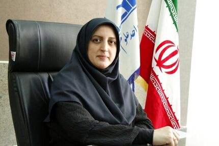 نحوه برگزاری کلاسهای آموزش ترم دانشگاه آزاد تصمیم گیری نشده است
