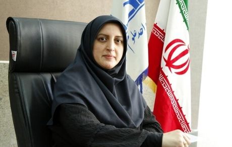 نحوه برگزاری کلاسهای آموزش ترم دانشگاه آزاد تصمیم گیری نشده است