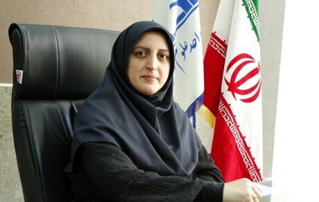 نحوه برگزاری کلاسهای آموزش ترم دانشگاه آزاد تصمیم گیری نشده است
