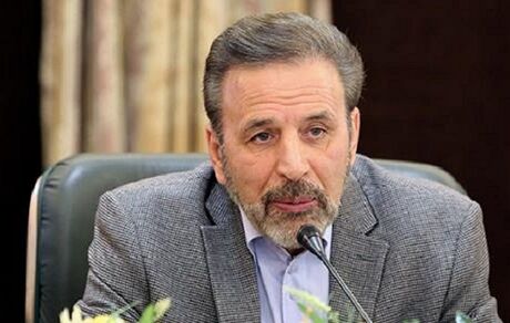  توصیه دولت به فعالان بورس: هیجانی تصمیم نگیرید 