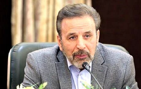  توصیه دولت به فعالان بورس: هیجانی تصمیم نگیرید 