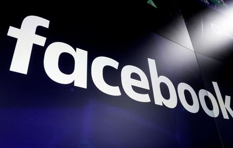 ایتالیا، فیس‌بوک را جریمه کرد