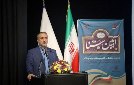 استان سمنان به ۲۰ هزار کارگر غیرماهر نیاز دارد