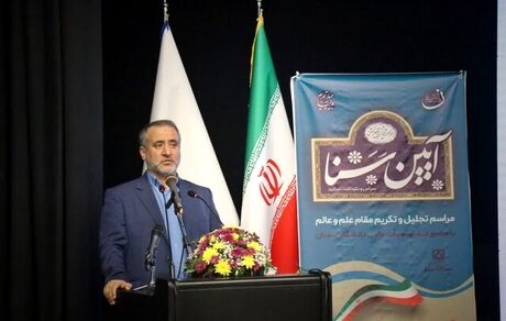 استان سمنان به ۲۰ هزار کارگر غیرماهر نیاز دارد