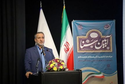 استان سمنان به ۲۰ هزار کارگر غیرماهر نیاز دارد