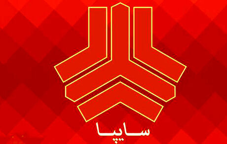 تکذیب پرداخت میلیاردی سایپا به فراز کمالوند و هدیه به اصحاب رسانه