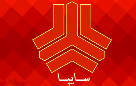 تکذیب پرداخت میلیاردی سایپا به فراز کمالوند و هدیه به اصحاب رسانه
