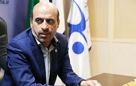 قانون اقدام راهبردی لغو تحریم‌‌ها منجر به خروج ایران از NPT نمی‌شود/ آمریکا باید ۱۵۰ میلیارد دلار ضرر ایران در اجرای برجام را بپردازد
