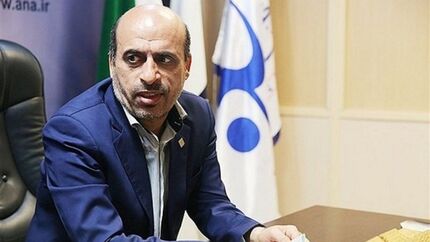قانون اقدام راهبردی لغو تحریم‌‌ها منجر به خروج ایران از NPT نمی‌شود/ آمریکا باید ۱۵۰ میلیارد دلار ضرر ایران در اجرای برجام را بپردازد