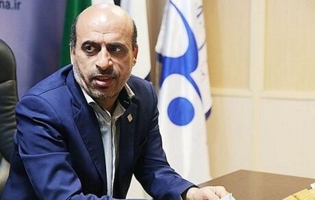 قانون اقدام راهبردی لغو تحریم‌‌ها منجر به خروج ایران از NPT نمی‌شود/ آمریکا باید ۱۵۰ میلیارد دلار ضرر ایران در اجرای برجام را بپردازد