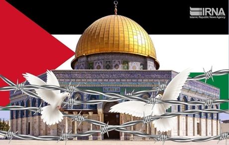 جشنواره ملی سرود «به سوی قدس» در یزد برگزار خواهدشد