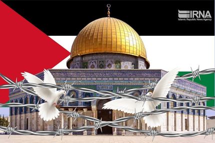 جشنواره ملی سرود «به سوی قدس» در یزد برگزار خواهدشد