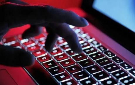 دستگیری مدیر اجرایی امنیت سایبری روسیه