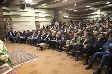در دیدار فعالین اقتصادی و سرمایه گذاران استان کردستان با رئیس جمهور چه گذشت؟