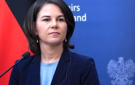 آلمان: زمان ایران برای بازگشت به برجام رو به پایان است