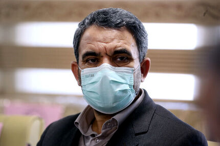 انحصار آموزش زبان خارجه را به زبان انگلیسی می‌شکنیم/تحمل اجرای سند ۲۰۳۰ در مدارس را نداریم