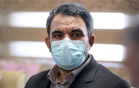 انحصار آموزش زبان خارجه را به زبان انگلیسی می‌شکنیم/تحمل اجرای سند ۲۰۳۰ در مدارس را نداریم