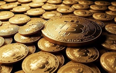بیت‌کوین به مرحله آخر رسیده است؟