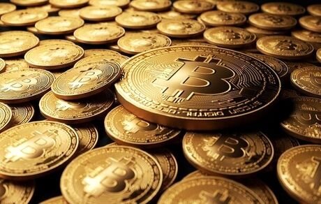 بیت‌کوین به مرحله آخر رسیده است؟