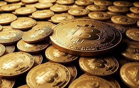 بیت‌کوین به مرحله آخر رسیده است؟