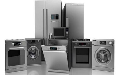 سخنگوی وزارت صمت: تسهیلات ۵۰ تا ۱۰۰ میلیون تومانی برای خرید لوازم خانگی در نظر گرفته شده است